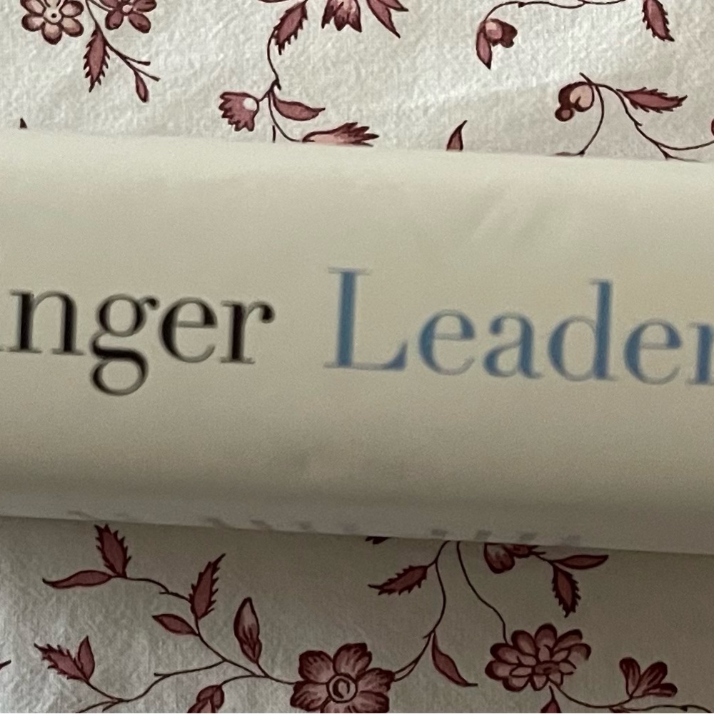 Leadership Henry Kissinger - Picture 5 of 7